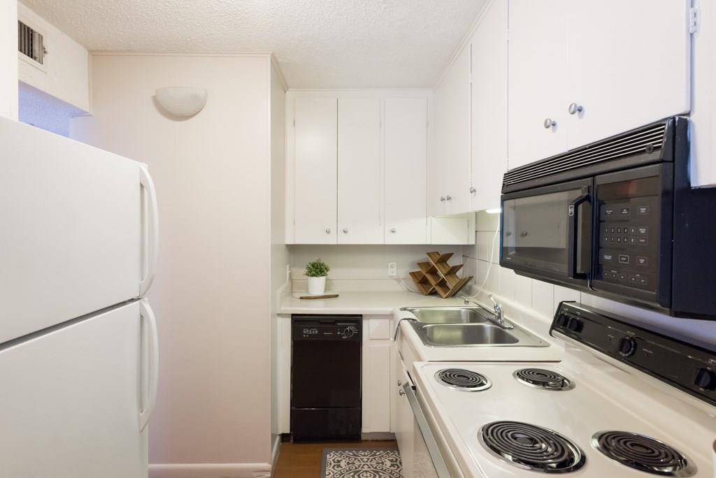 3212 Red River ST #113, Austin, TX 78705
