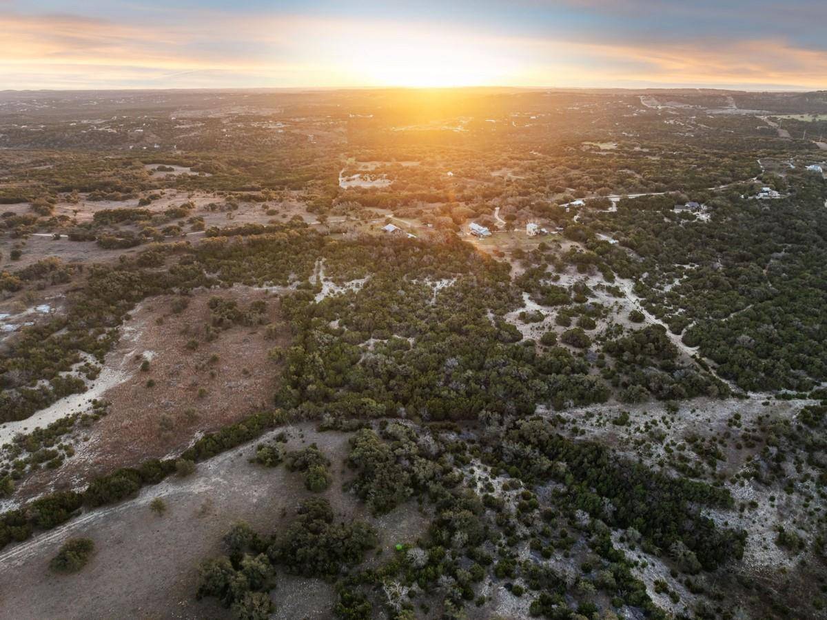 3003 Old Red Ranch RD, Dripping Springs, TX 78620
