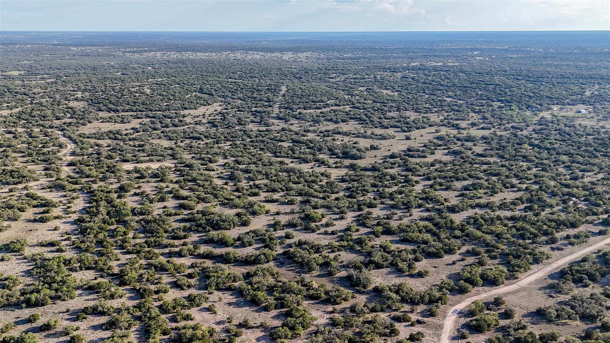 1595 Blackbuck DR E, Eldorado, TX 76935