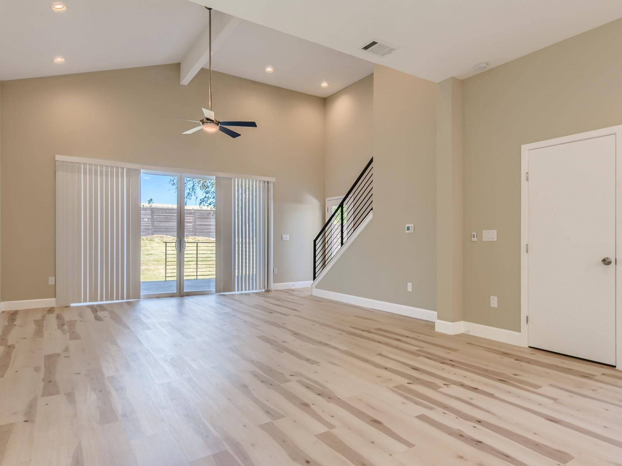 7204 Bennett Ave #B, Austin, TX 78752