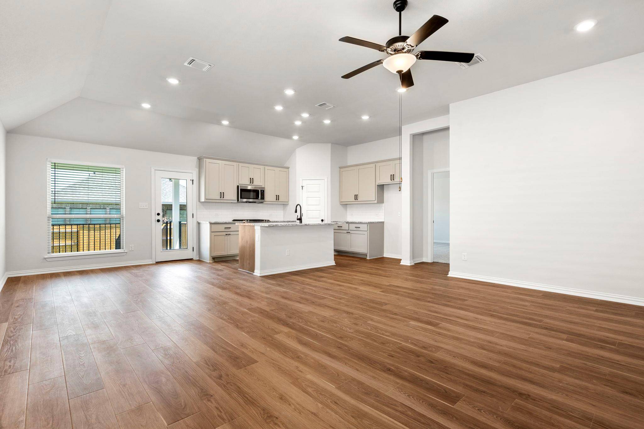 341 Fawn River RUN, Kyle, TX 78640