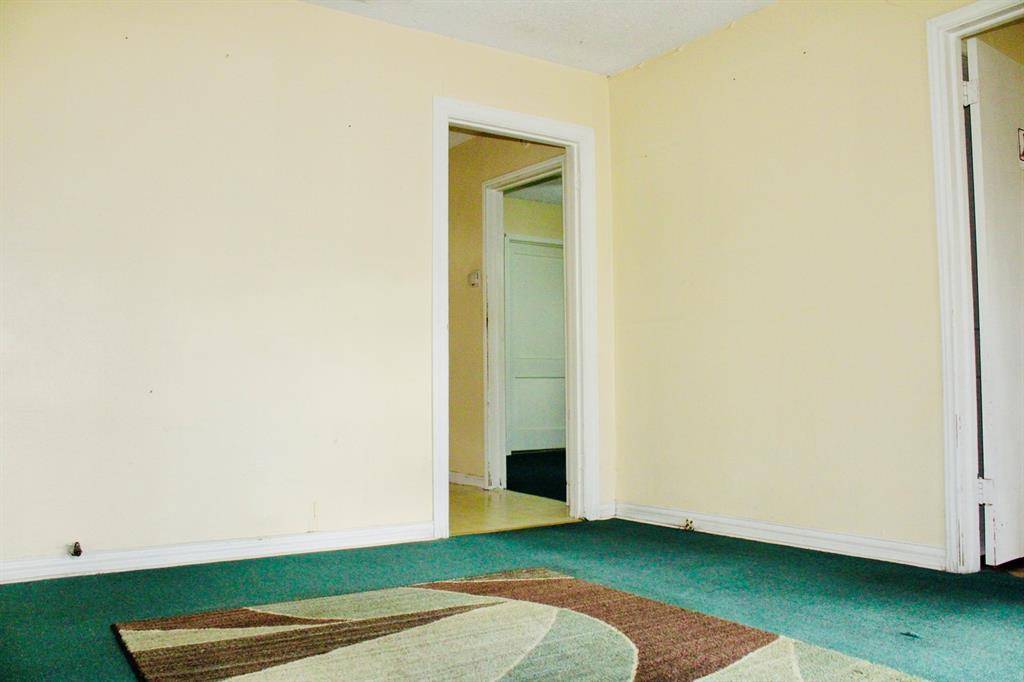 4704 Gonzales ST, Austin, TX 78702
