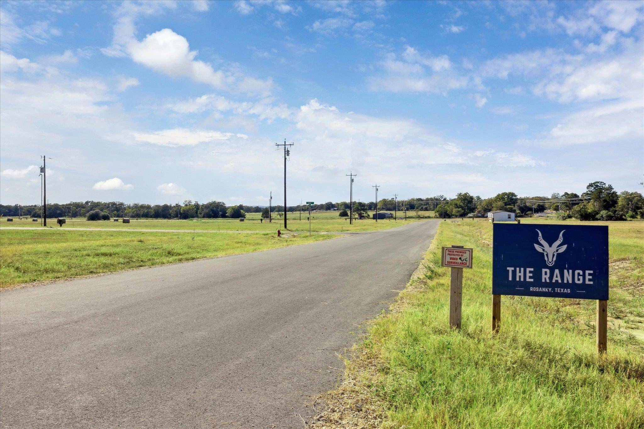 190 Impala PASS, Rosanky, TX 78953