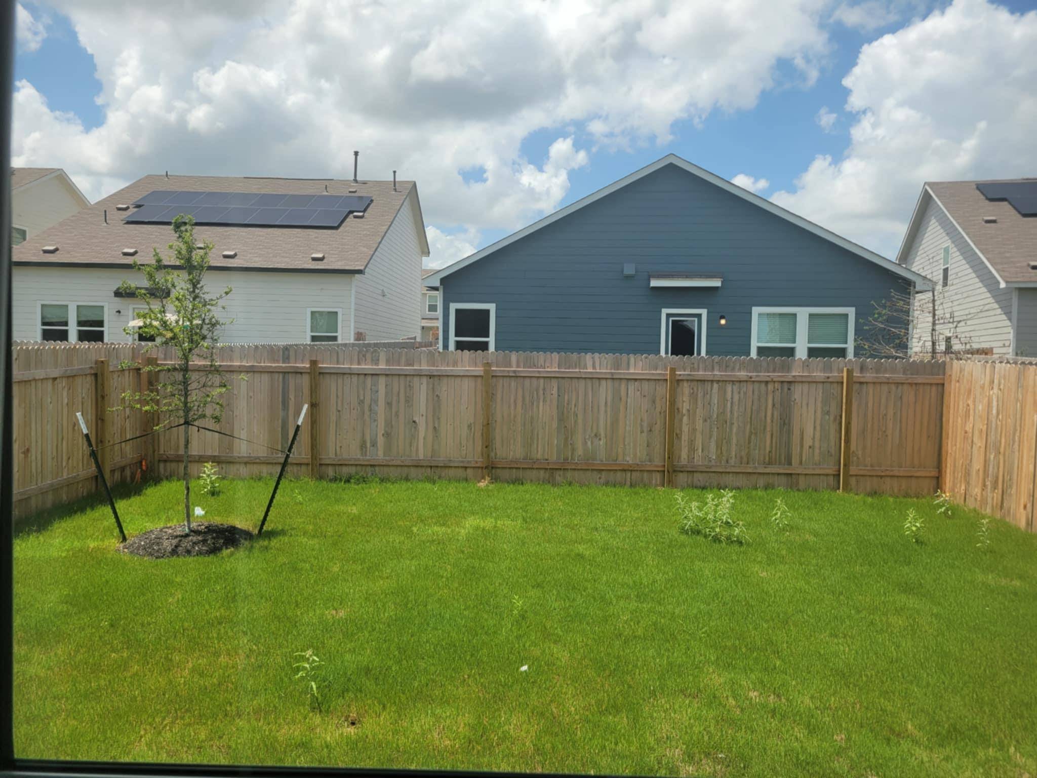 164 Northern Pintail, Uhland, TX 78640