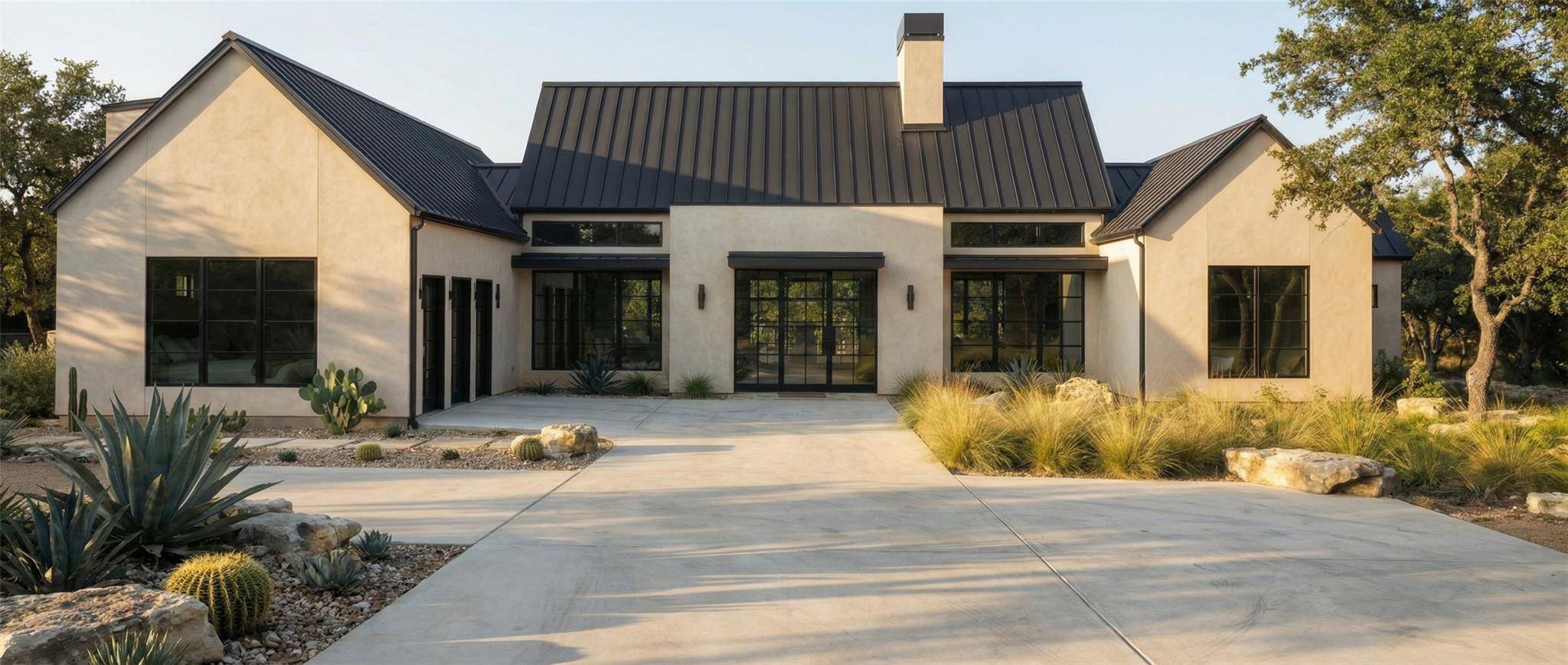 214 Midnight Sky DR, Austin, TX 78737