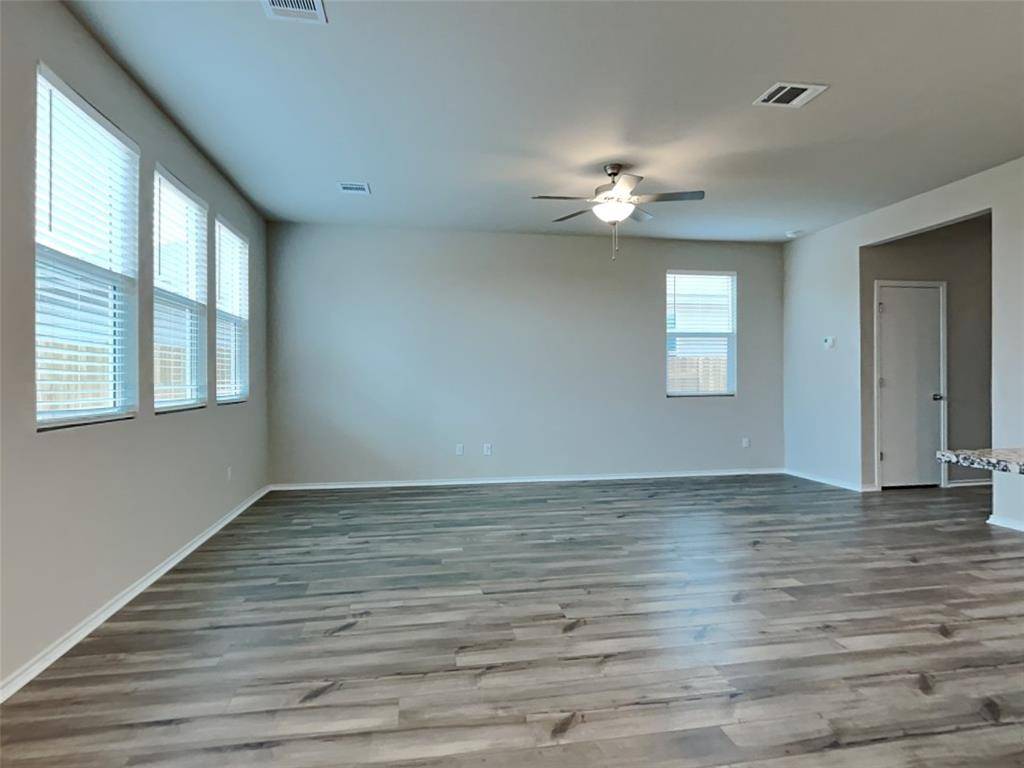 3504 Bronco DR, Georgetown, TX 78626