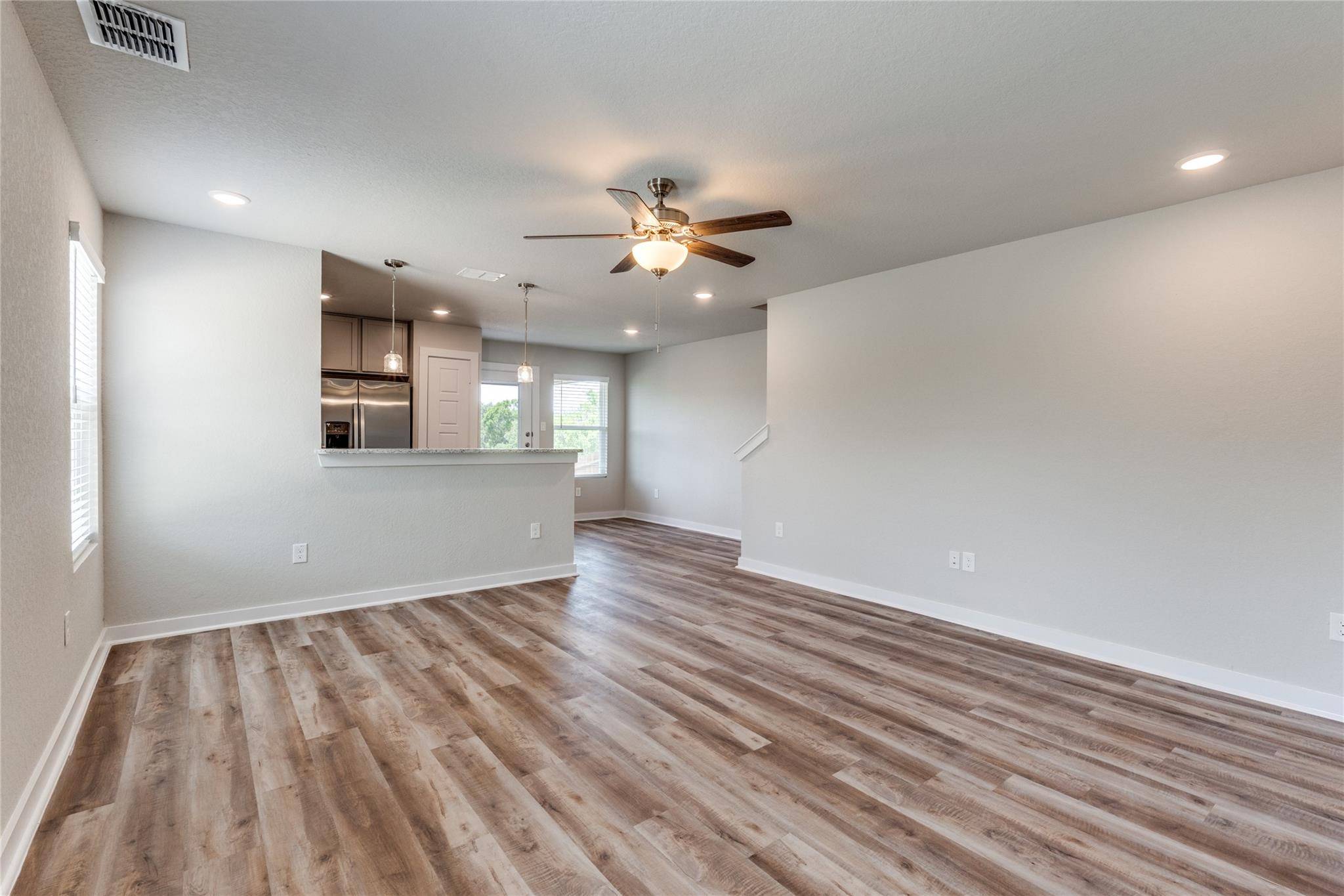 721 Ryan Xing XING, San Antonio, TX 78253