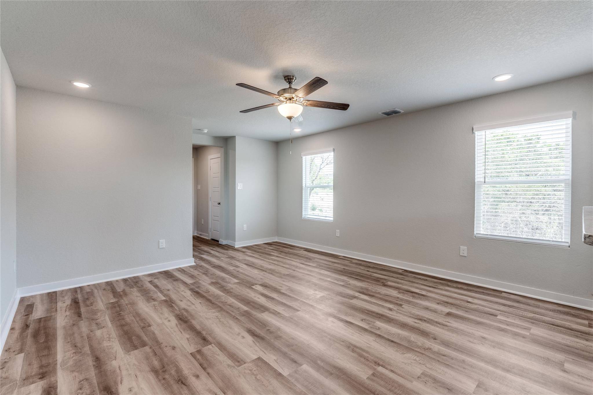 721 Ryan Xing XING, San Antonio, TX 78253