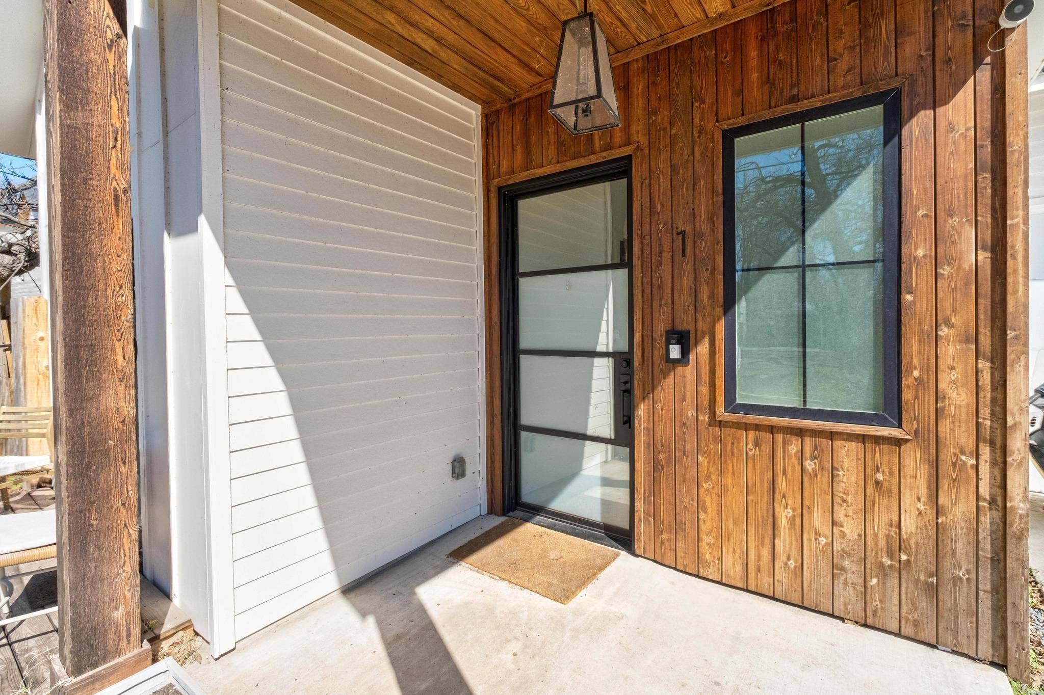 3302 Thompson ST #1, Austin, TX 78702