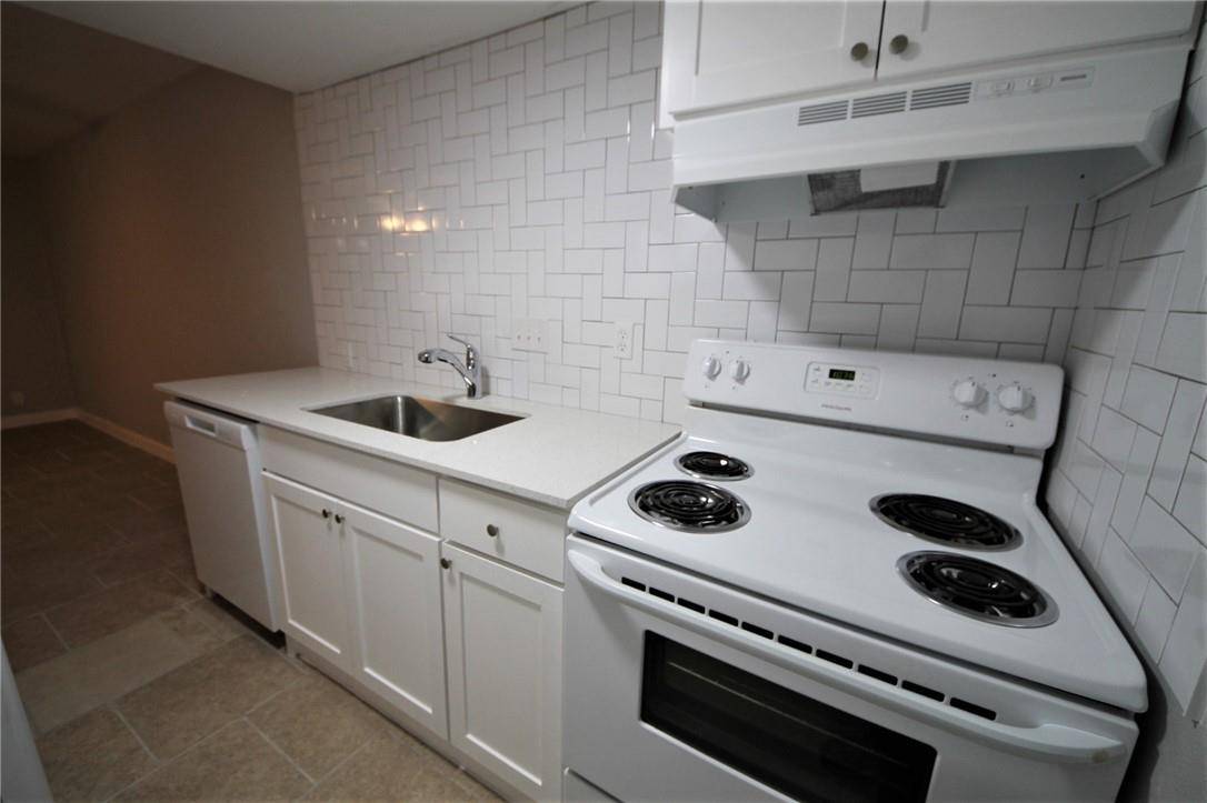 1600 West Ave #7, Austin, TX 78701
