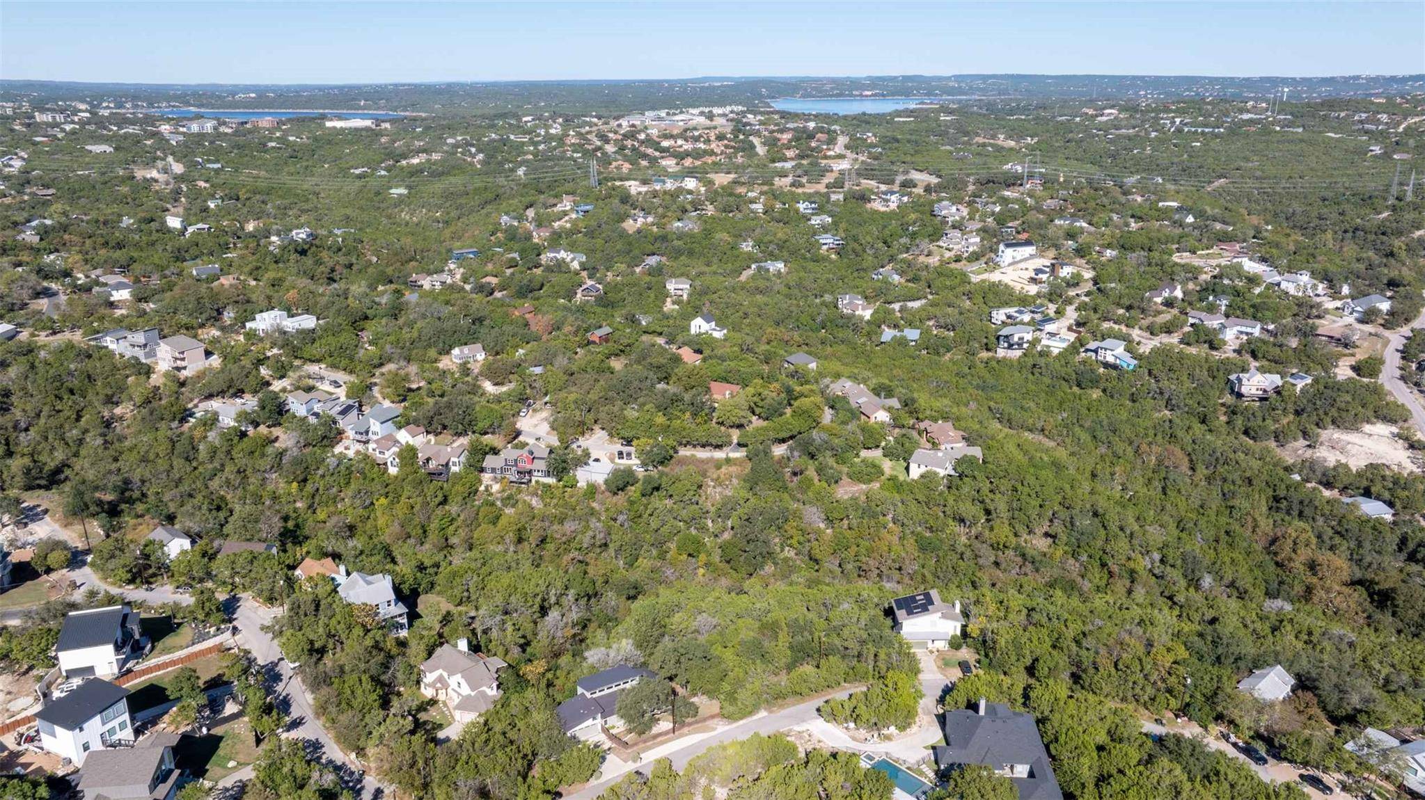 14414 Hunters PASS, Austin, TX 78734