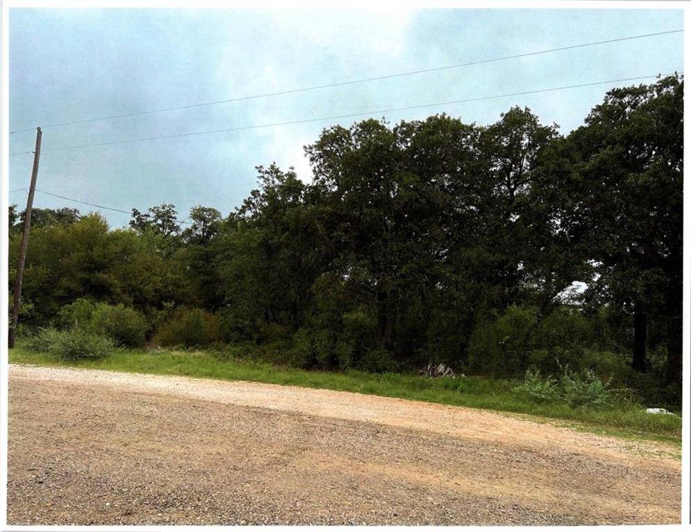 Address not disclosed, Bastrop, TX 78602