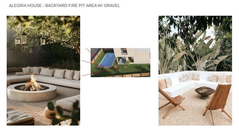 1809 Alegria, Austin, TX 78757