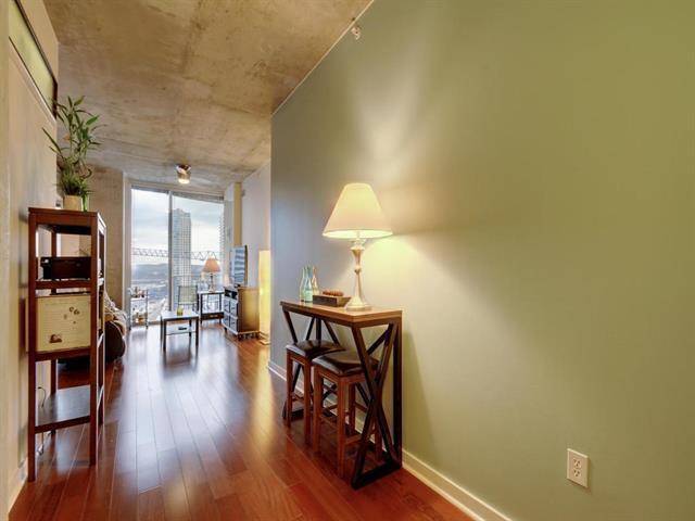 360 Nueces ST #1904, Austin, TX 78701