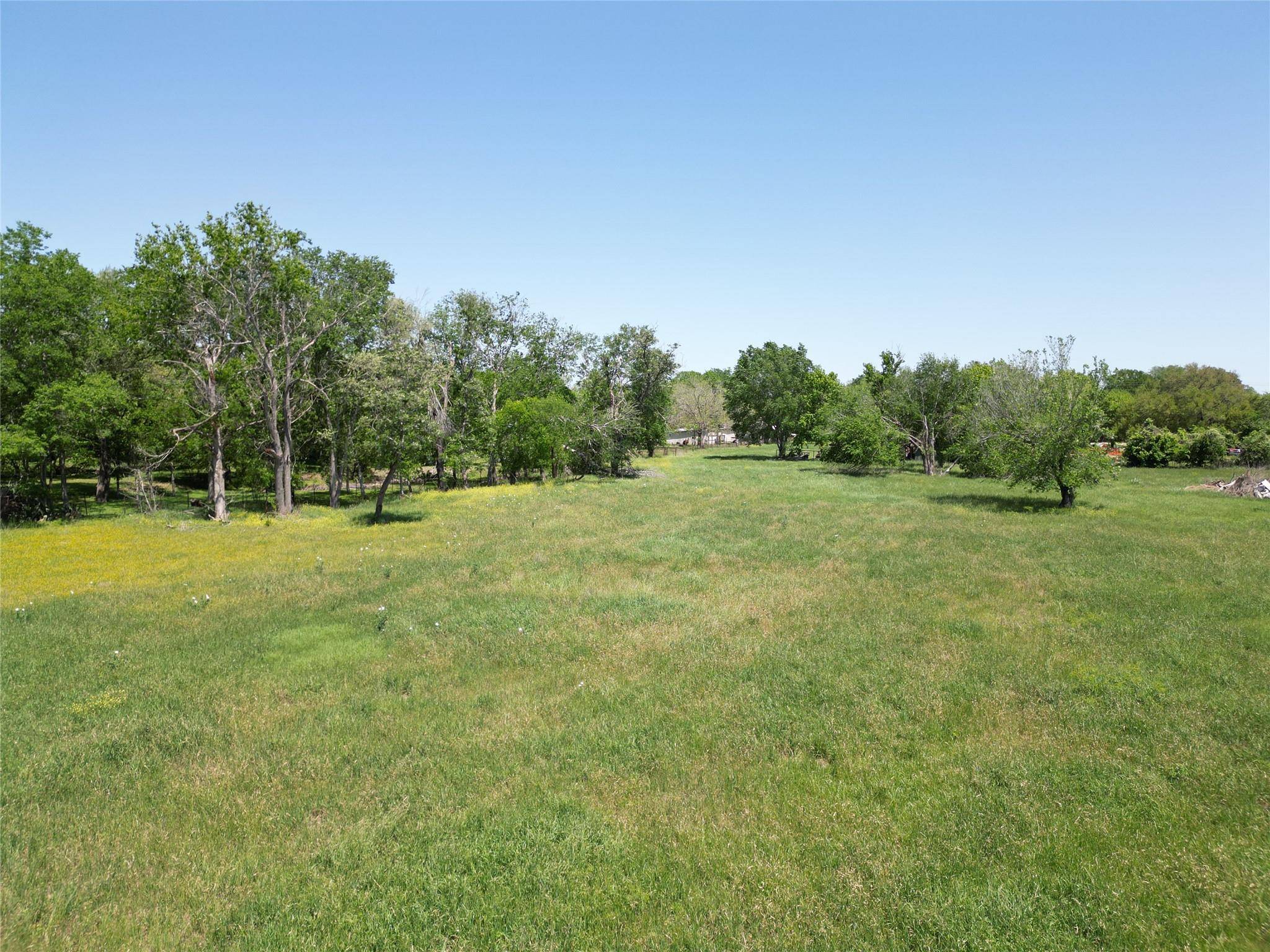 TBD Blanco Ave, Luling, TX 78648