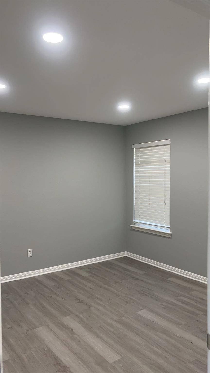 310 W Murray ST, Manor, TX 78653