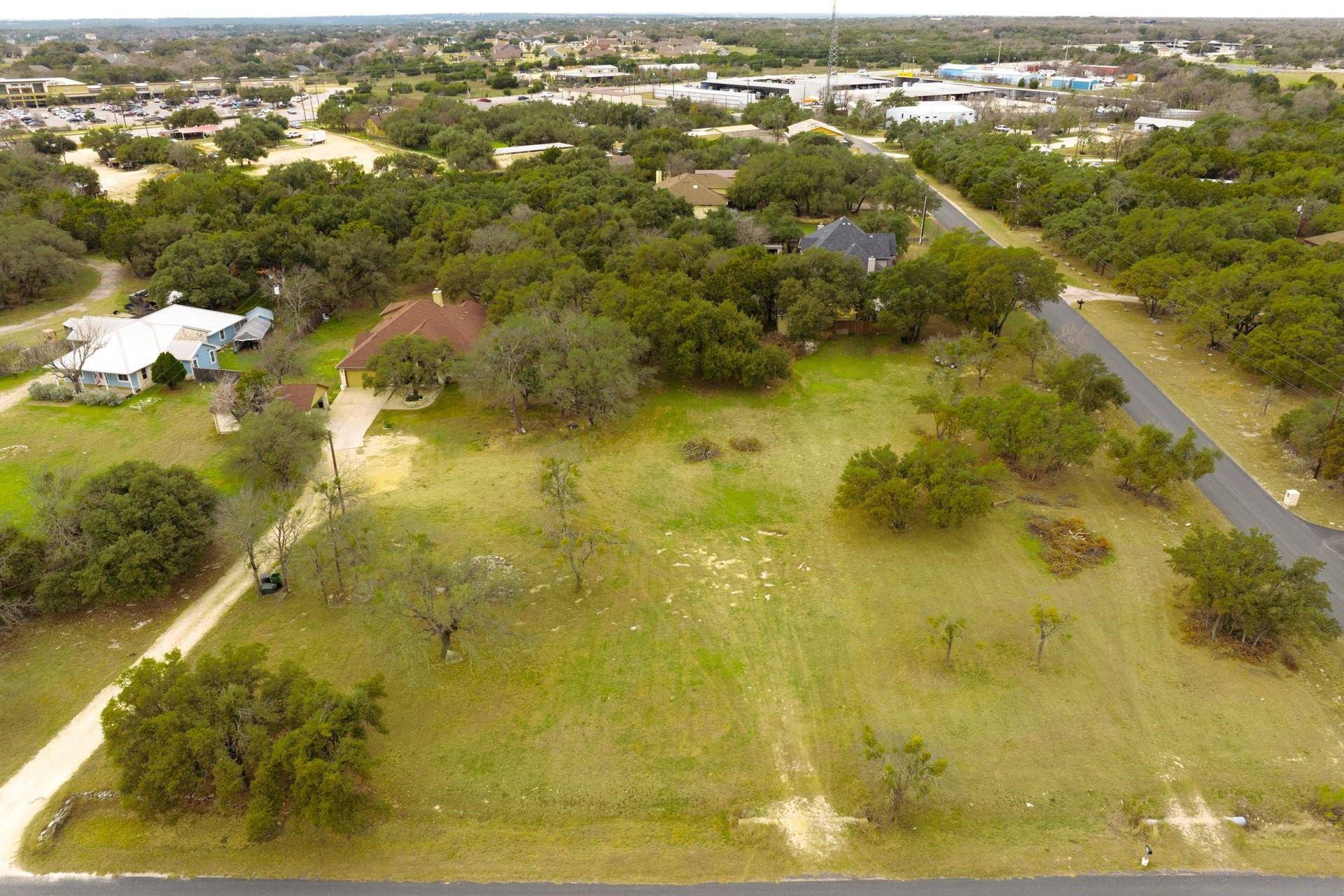 6626 Jim Hogg DR, Georgetown, TX 78633