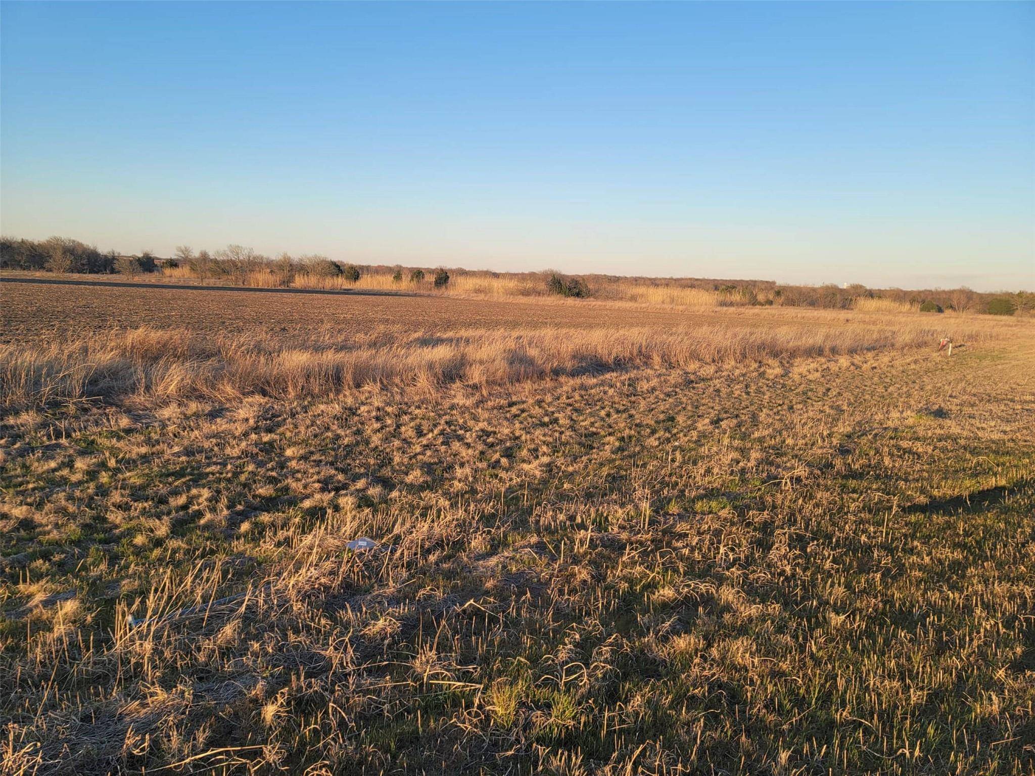 16230 E US 290 HWY, Manor, TX 78653