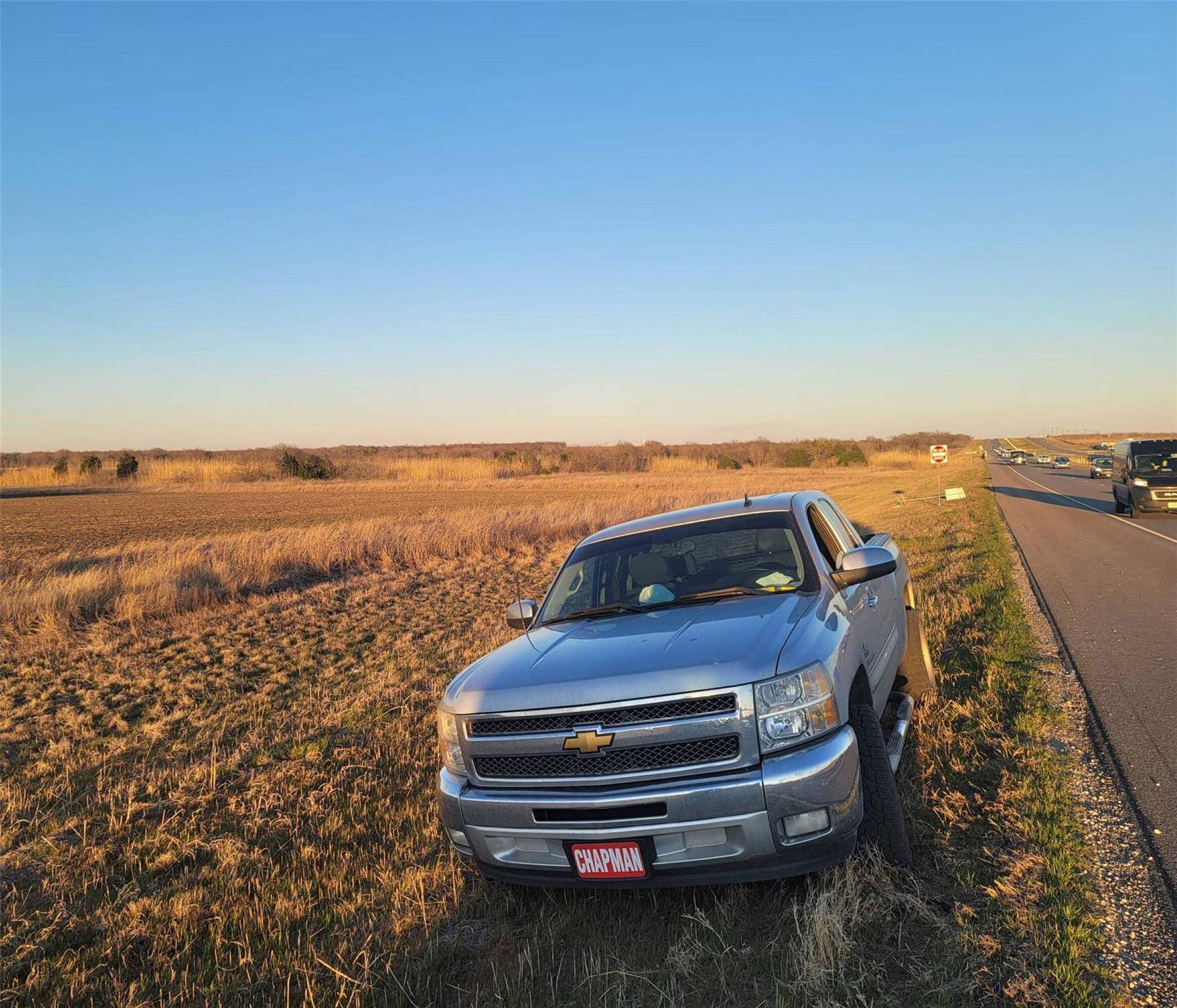 16230 E US 290 HWY, Manor, TX 78653
