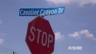 15402 Cavalier Canyon DR, Austin, TX 78734