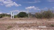 15402 Cavalier Canyon DR, Austin, TX 78734
