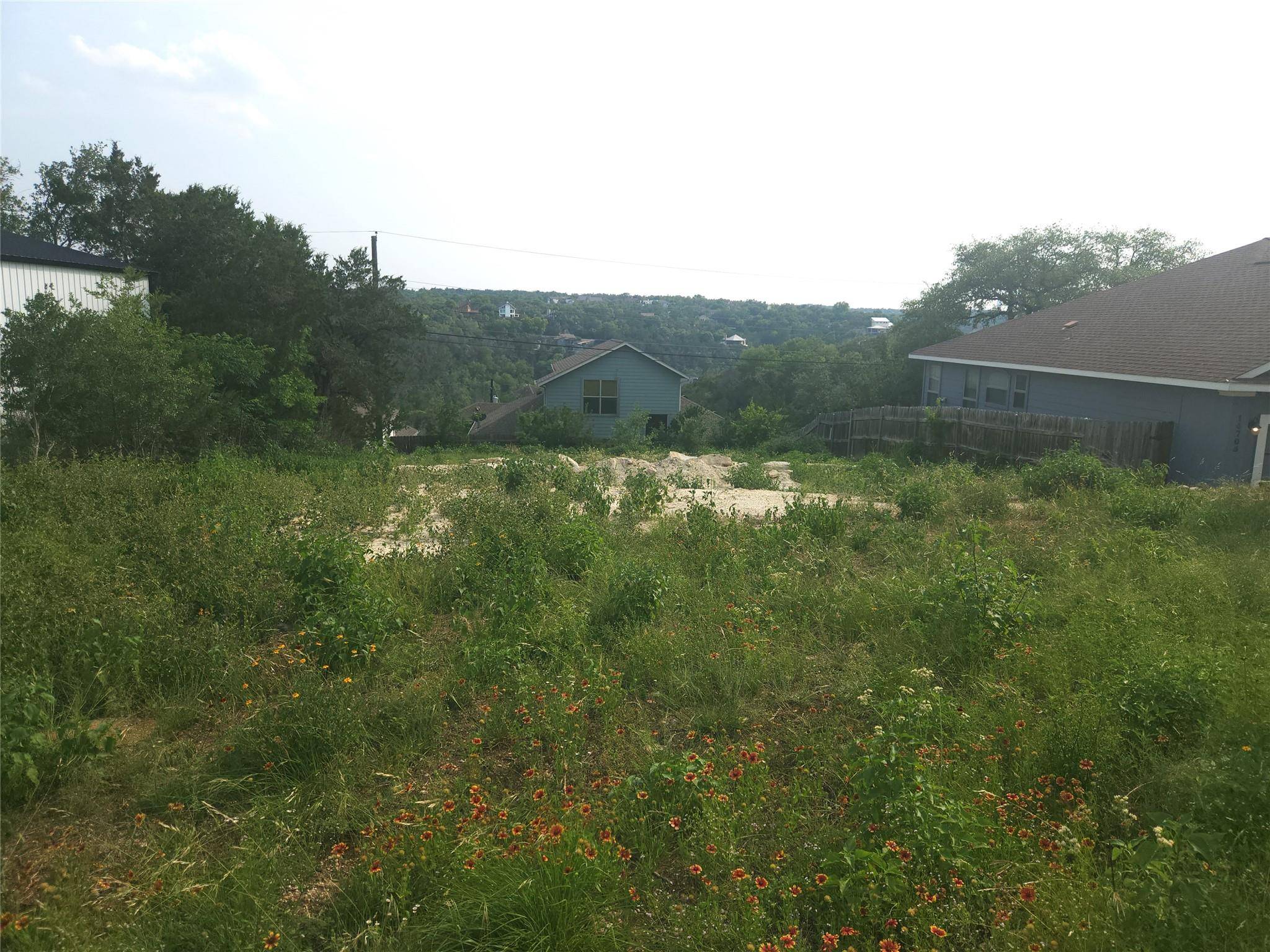 14703 Great Eagle TRL, Austin, TX 78734