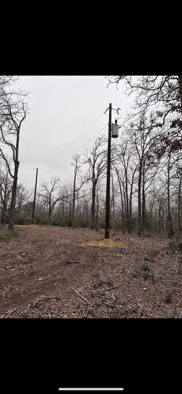 1304 Walleye Creek Trail ST, Lexington, TX 78947