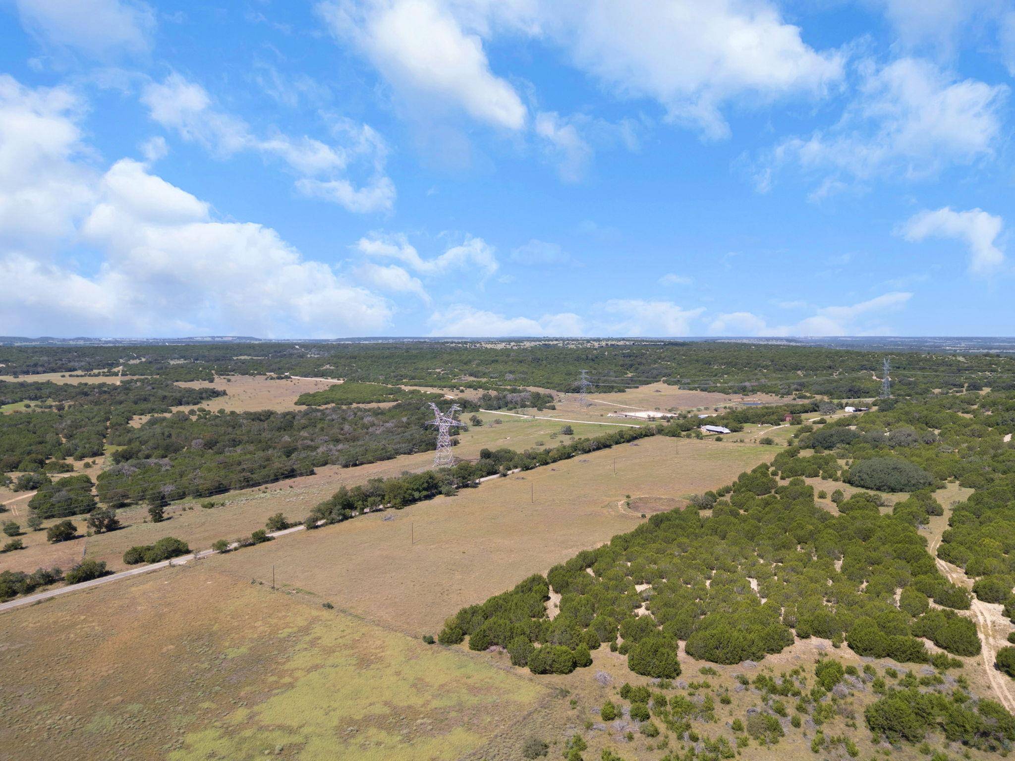 12436 County Road 2200, Lometa, TX 76853