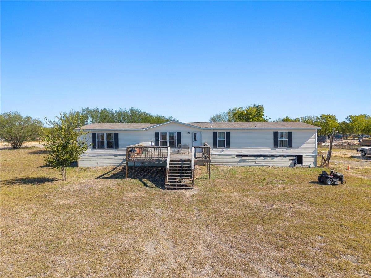 1307 Graef RD #B, Kyle, TX 78640