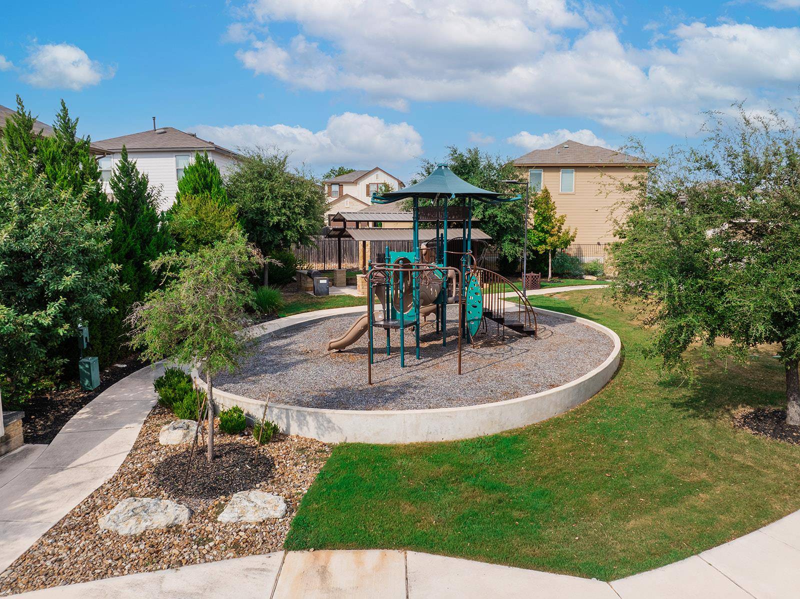 15207 Kookaburra PATH #104, Austin, TX 78728