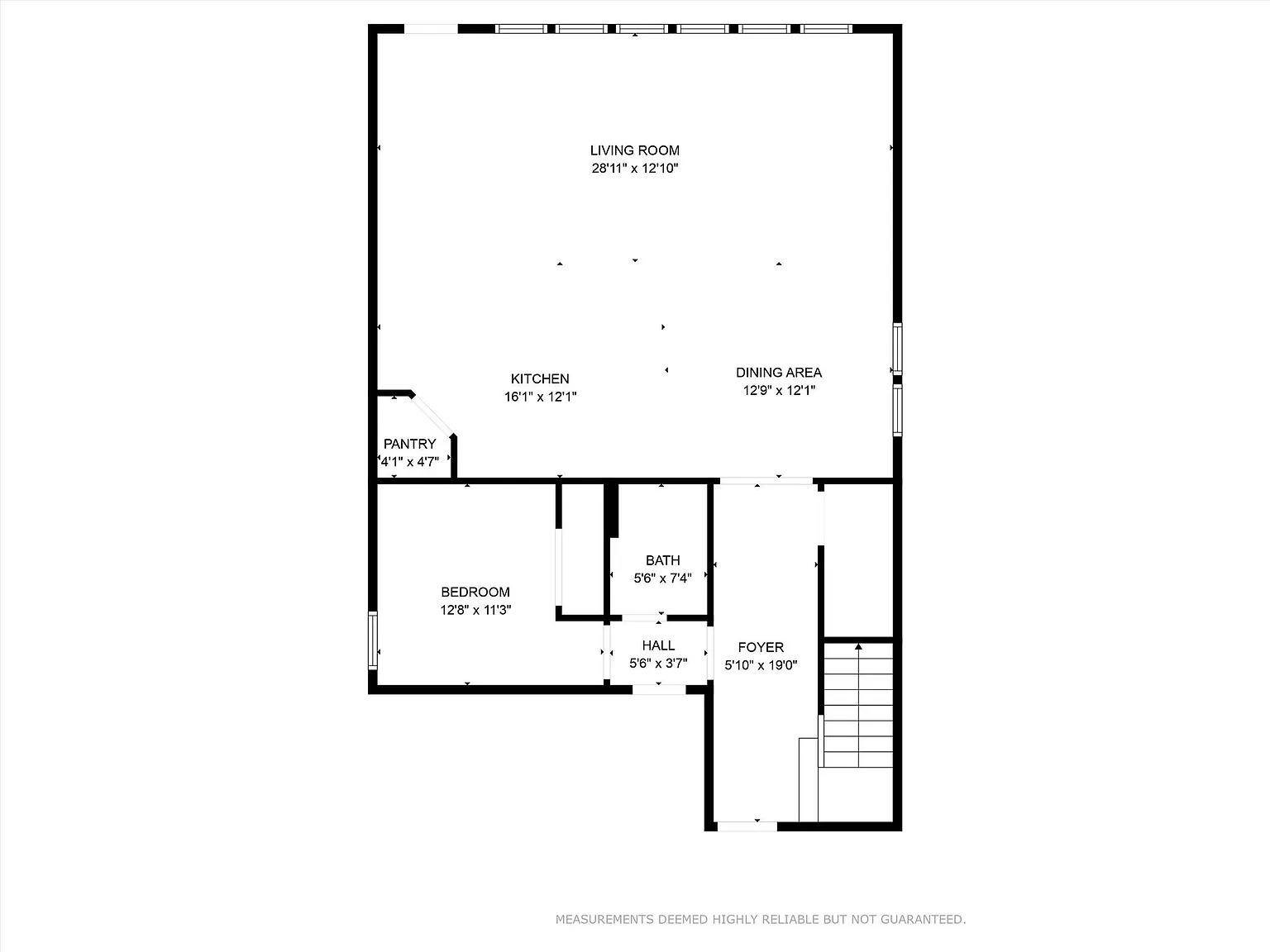 15207 Kookaburra PATH #104, Austin, TX 78728