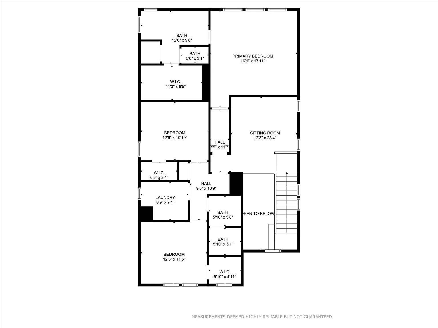 15207 Kookaburra PATH #104, Austin, TX 78728