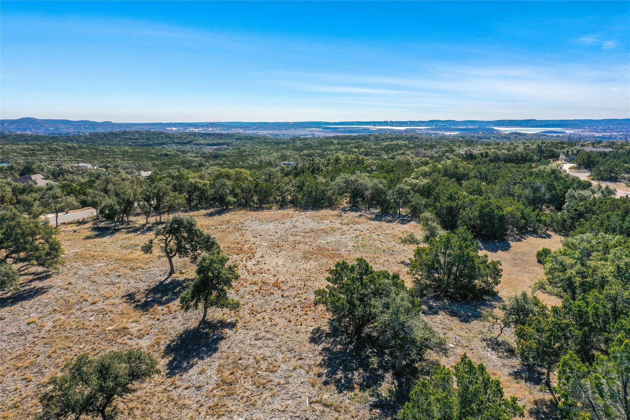280 Kellog, Fischer, TX 78623