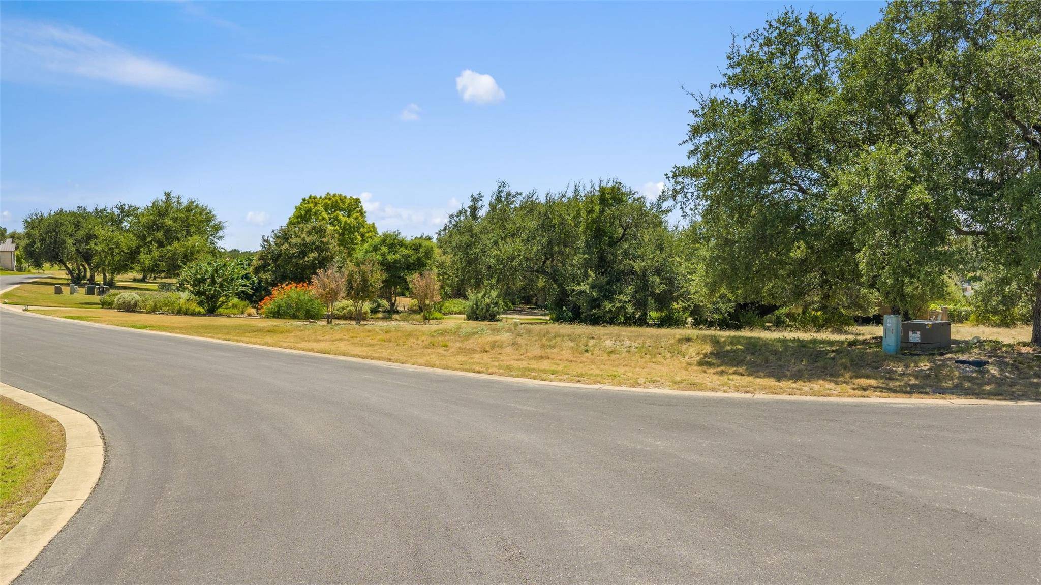 2928 Cliff Overlook, Spicewood, TX 78669
