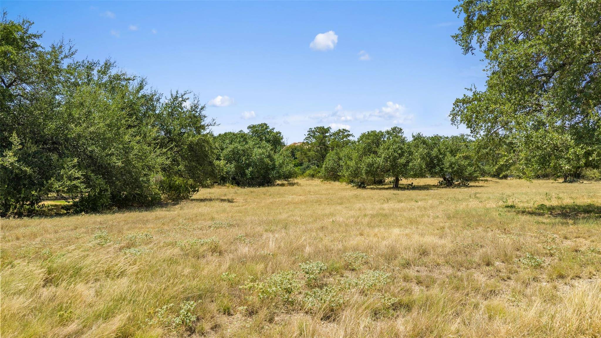 2928 Cliff Overlook, Spicewood, TX 78669