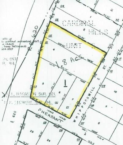 229 S Ranch Road 620, Lakeway, TX 78734
