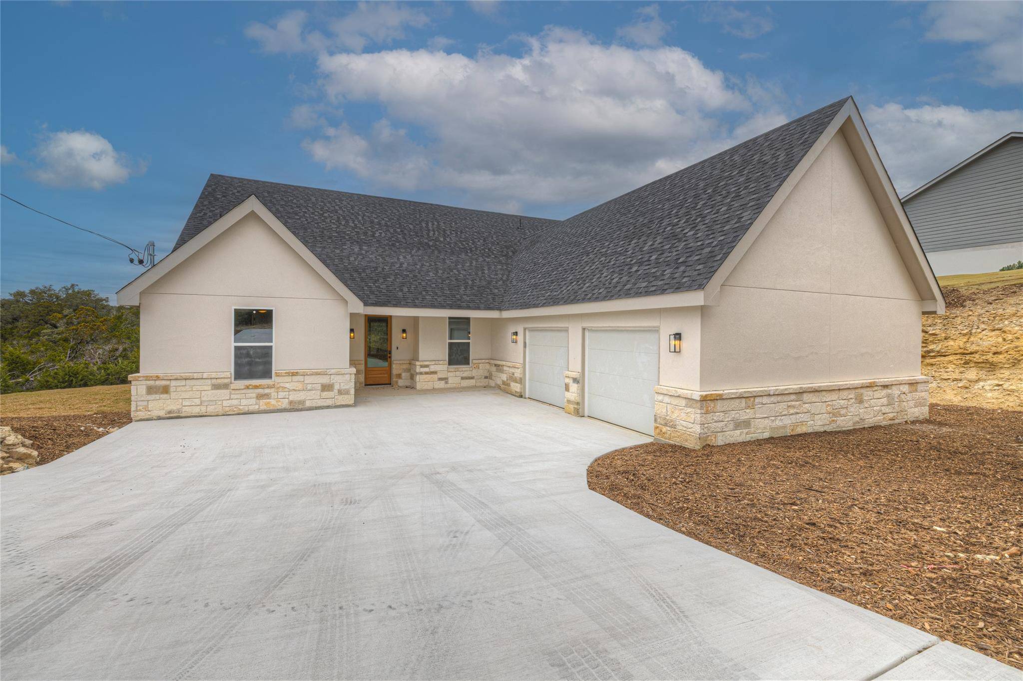 328 Compass Rose, Canyon Lake, TX 78133