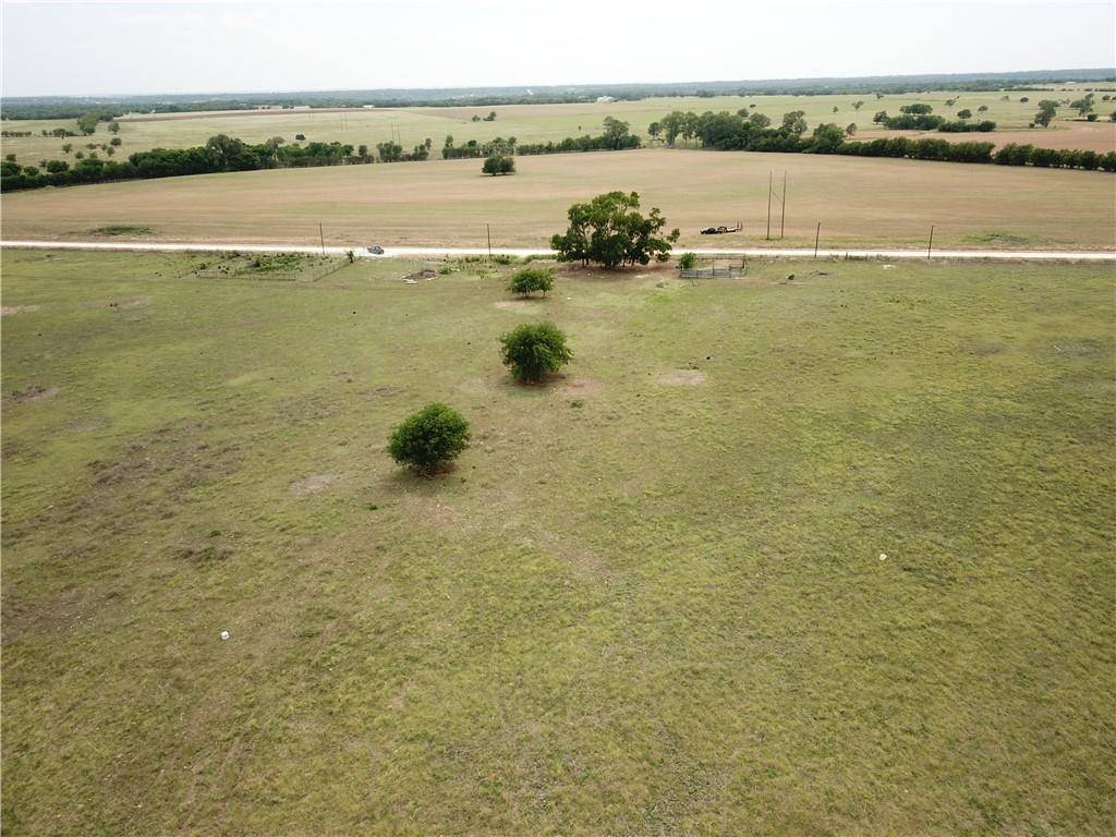 1230 County Road 248, Gatesville, TX 76528