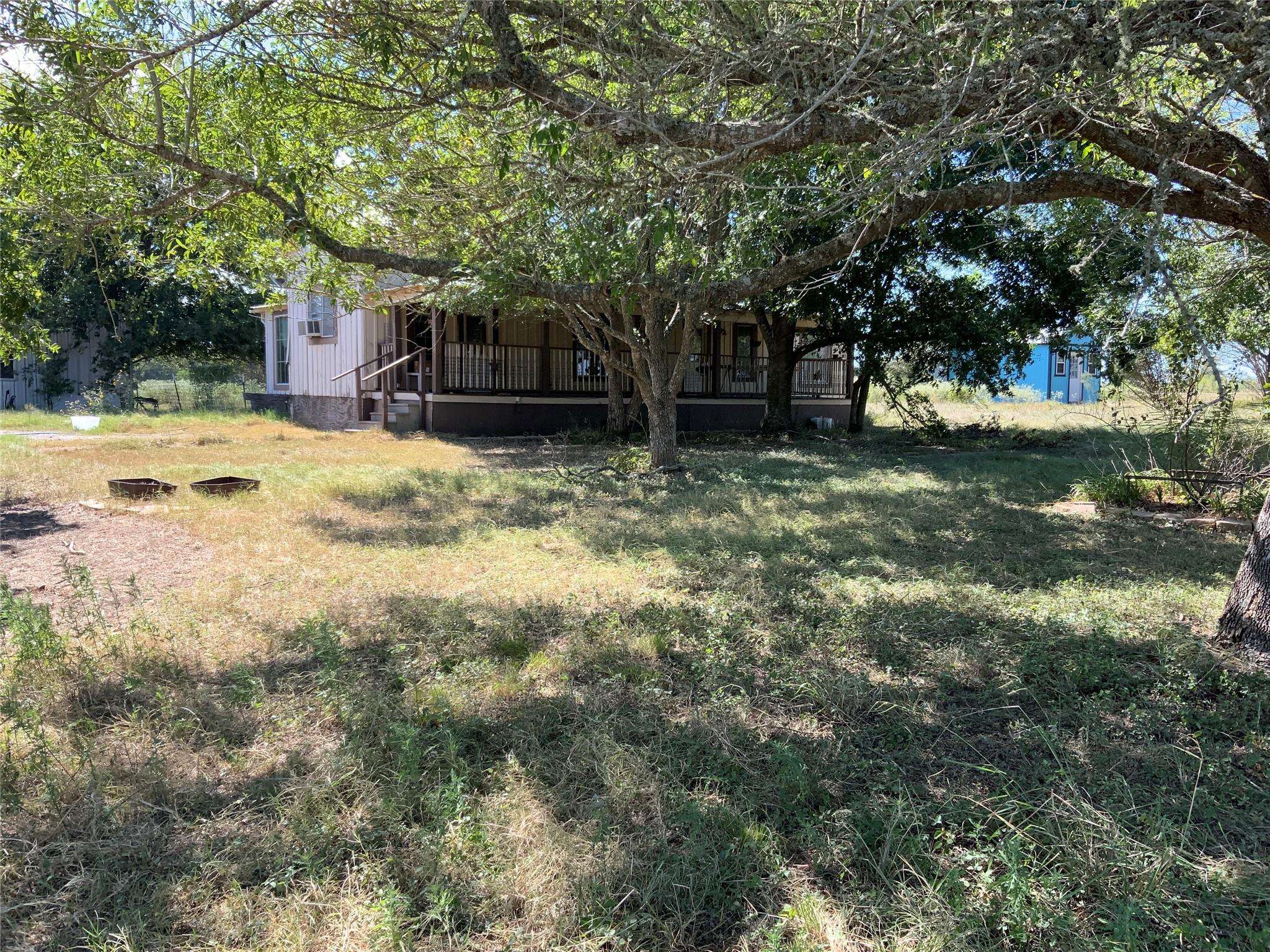 8989 Fm 141 RD, Dime Box, TX 77853