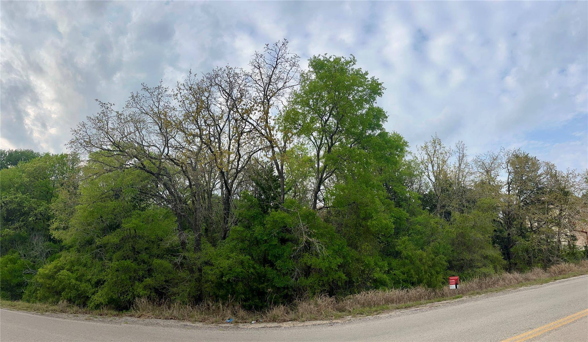 162 & 164 W Kaanapali LN, Bastrop, TX 78602