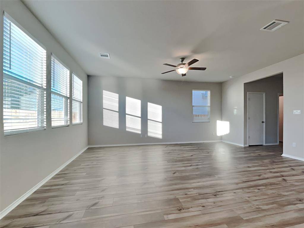 3516 Bronco DR, Georgetown, TX 78626