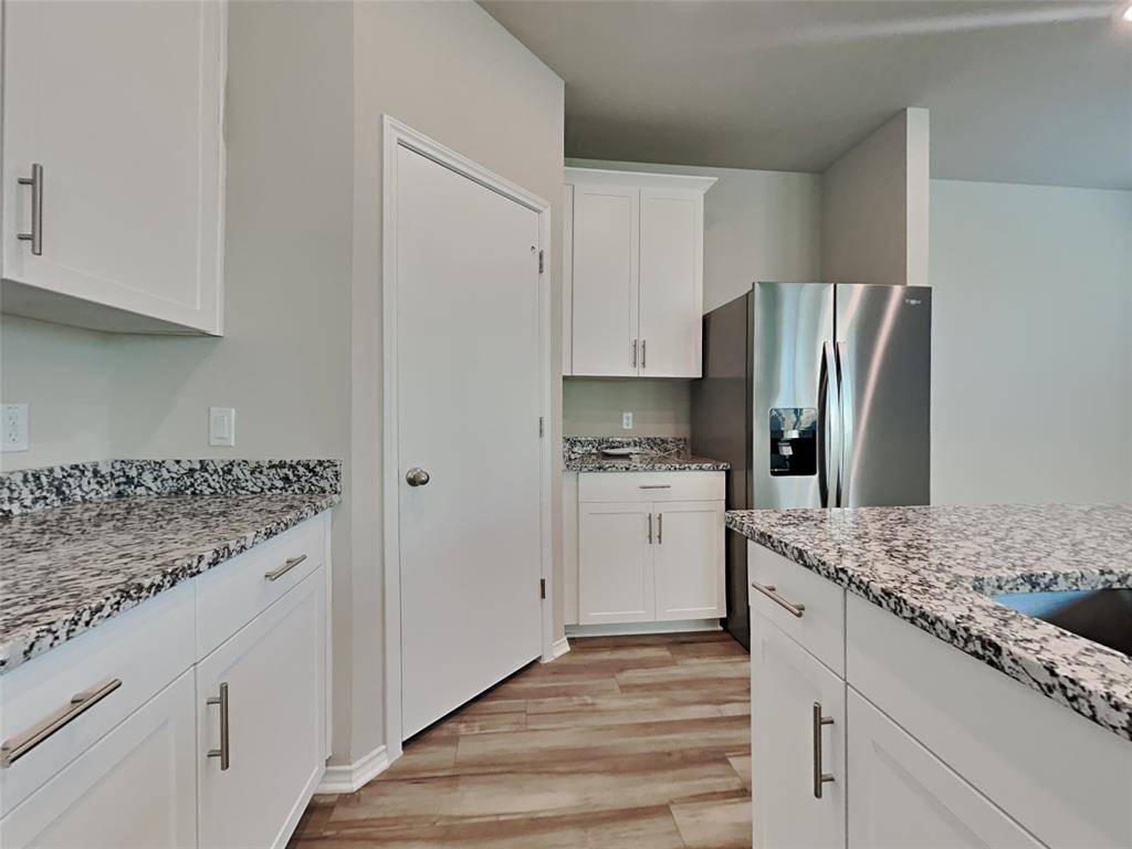 3516 Bronco DR, Georgetown, TX 78626