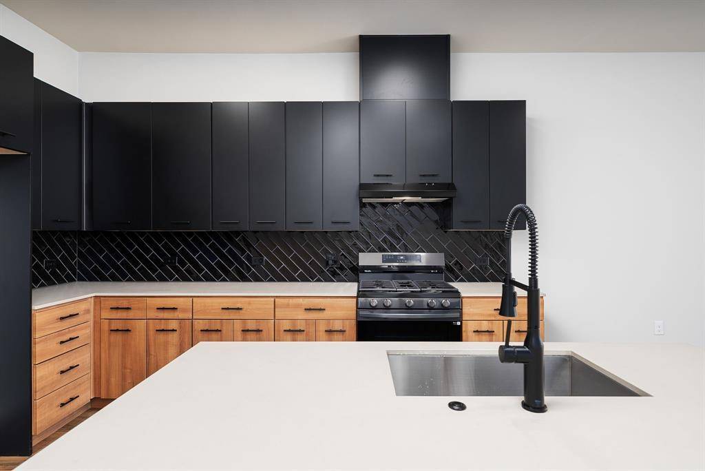 4510 Terry-O LN #416, Austin, TX 78745