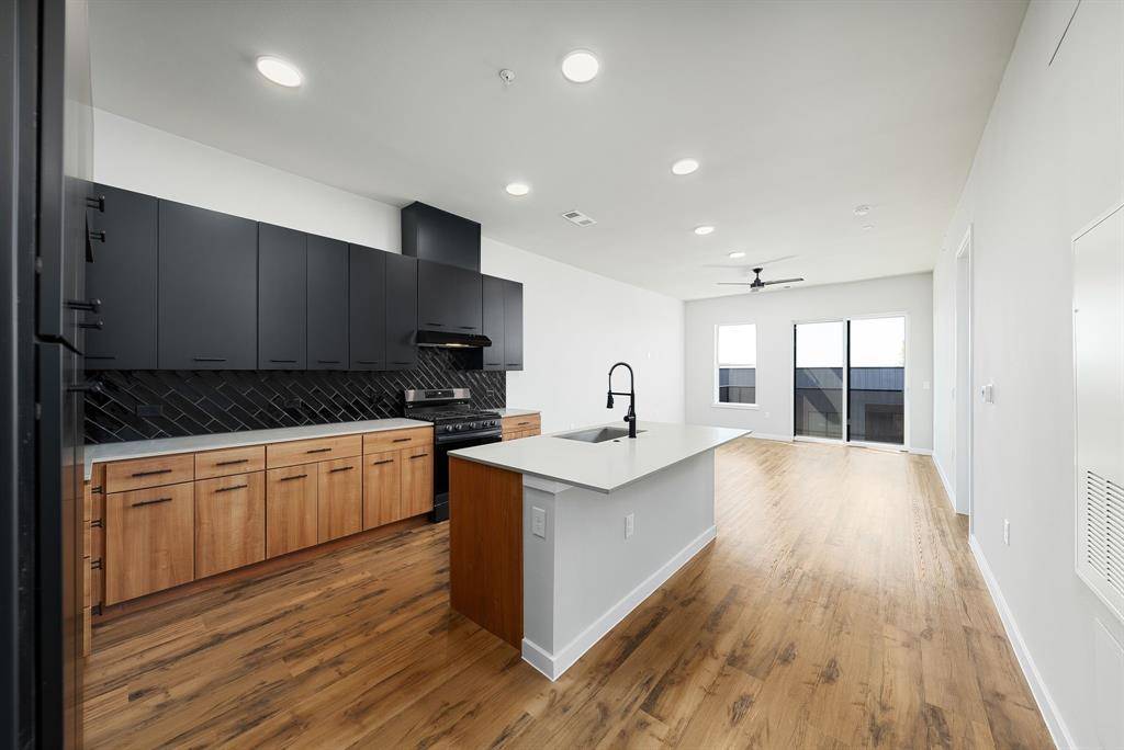4510 Terry-O LN #416, Austin, TX 78745