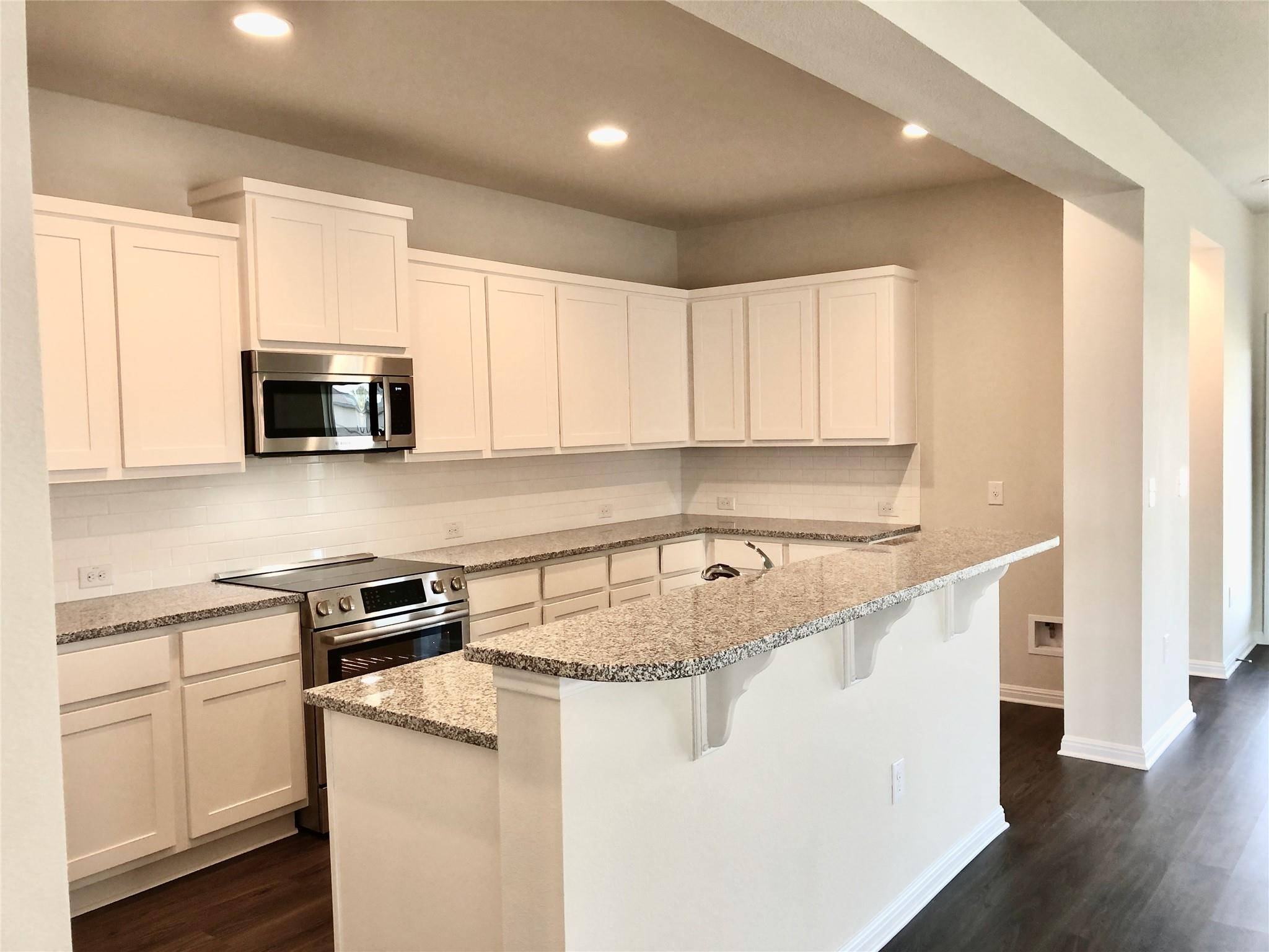 9912 Dalliance LN, Manor, TX 78653