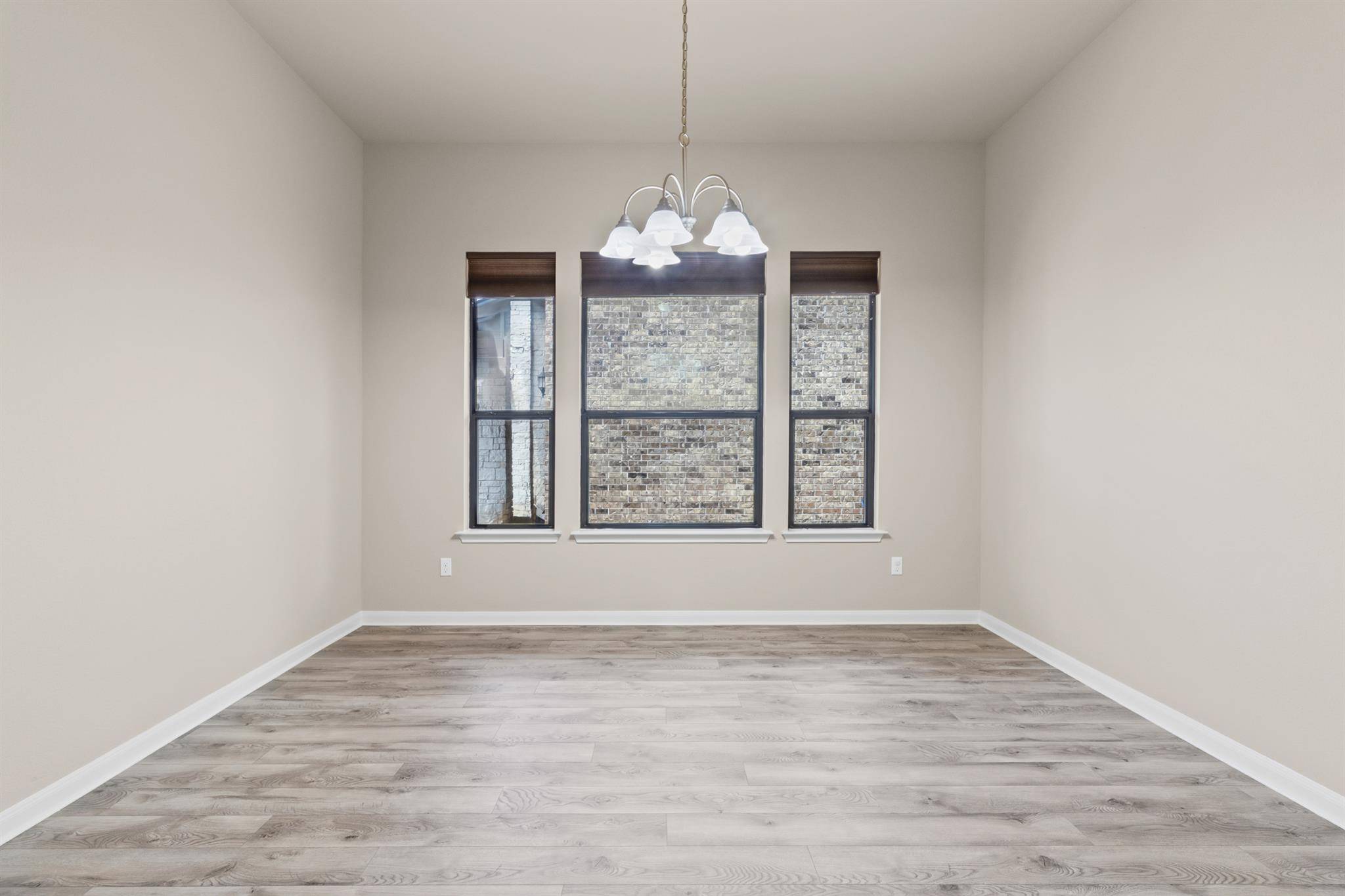 15824 Pearson Brothers DR, Austin, TX 78717