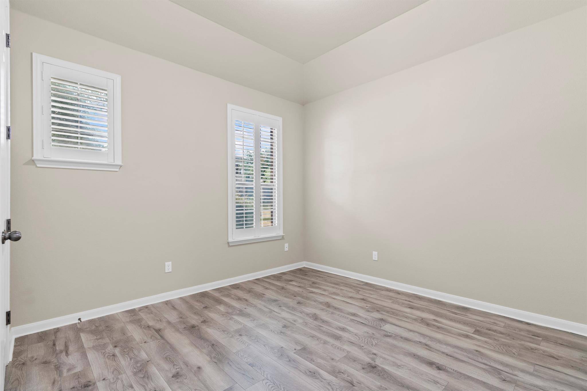 15824 Pearson Brothers DR, Austin, TX 78717