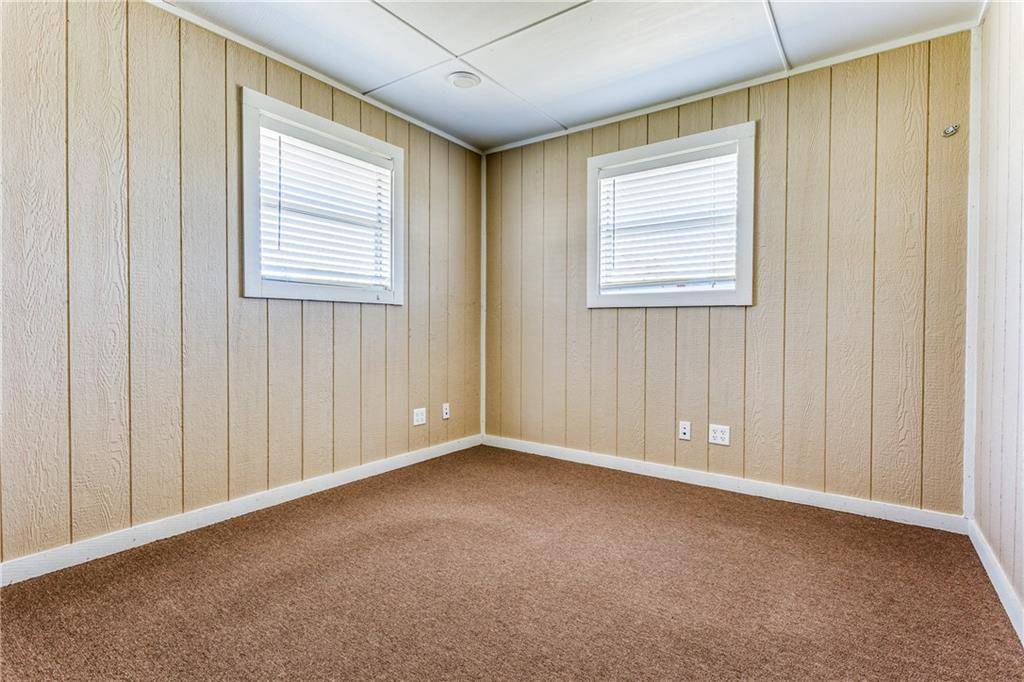 2967 Hero WAY #3, Leander, TX 78641