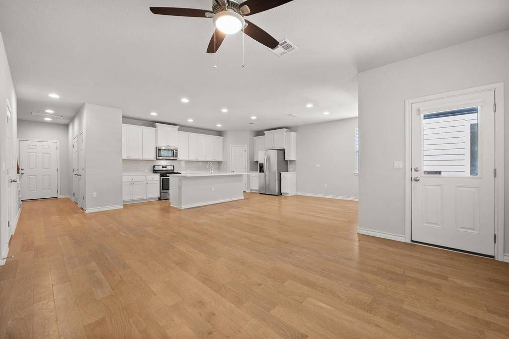 5107 Lemon Tree PATH #127, Austin, TX 78723