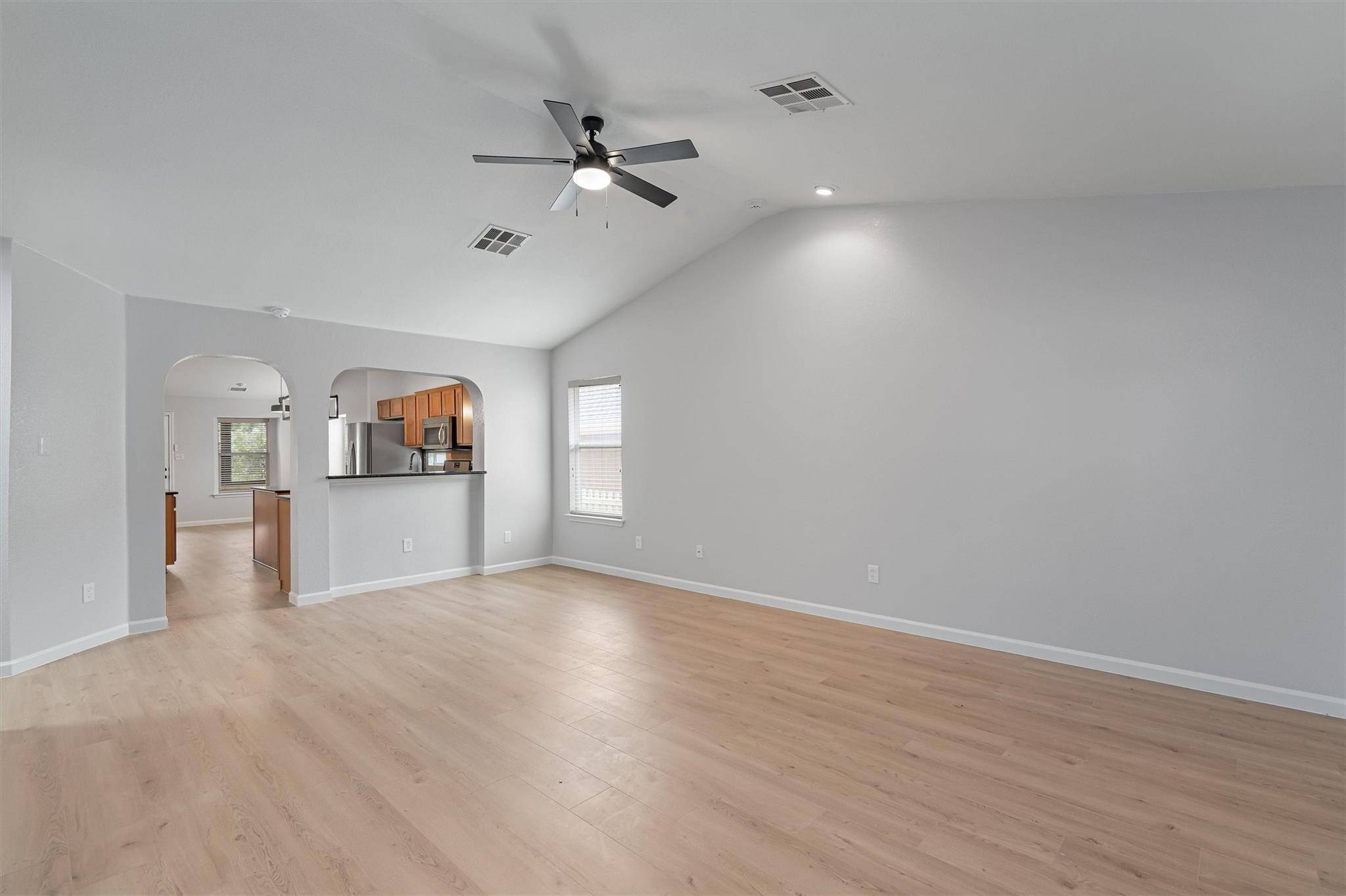 744 Fairway, Kyle, TX 78640